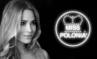 Miss Polonia tylko dla wybranych Polek