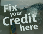 Kredyt dla nowych firm – jak go zdobyć?