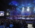 Sopot Festiwal konkurencja Eurowizji