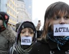 ACTA zagrożenie dla wolności internetu