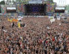 Przystanek Woodstock festiwal WOŚP